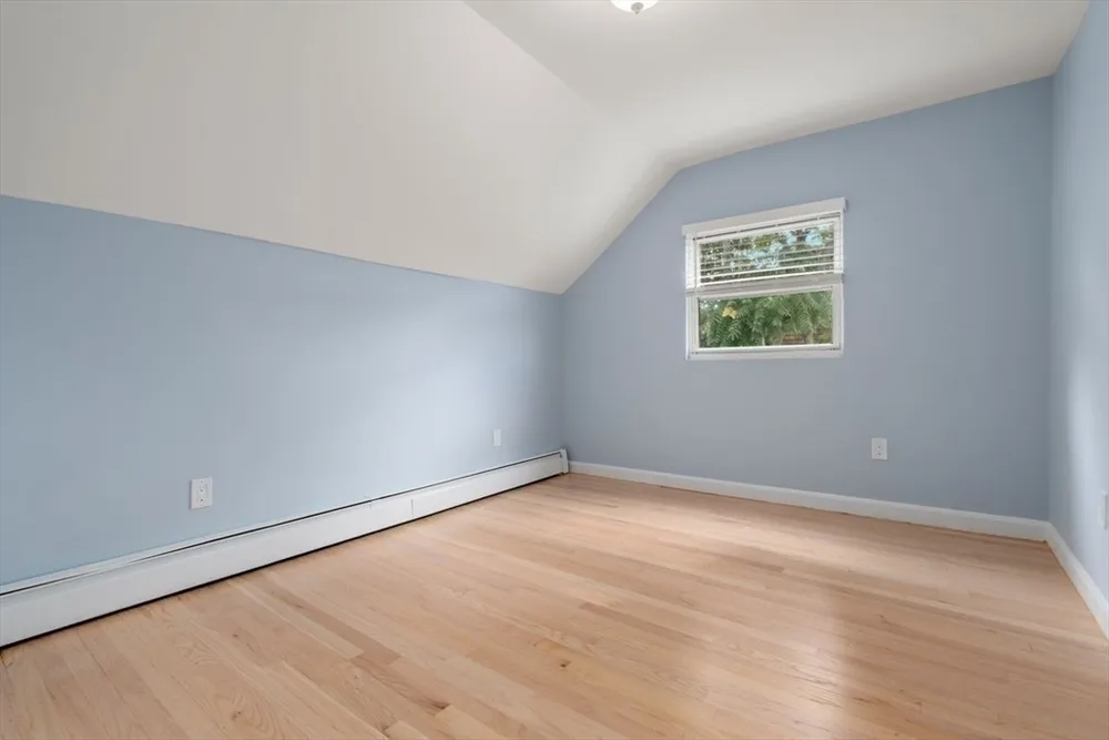 12-14 Shannon St, Boston, MA 02135