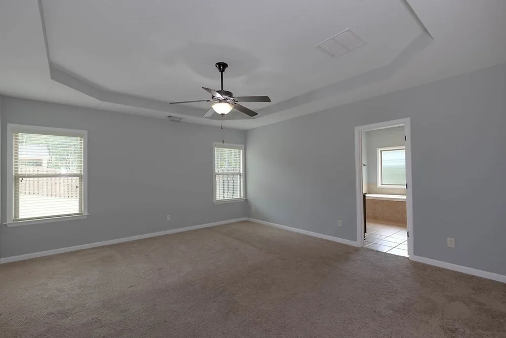 253 Pebblebrook Ln, Columbus, GA 31904