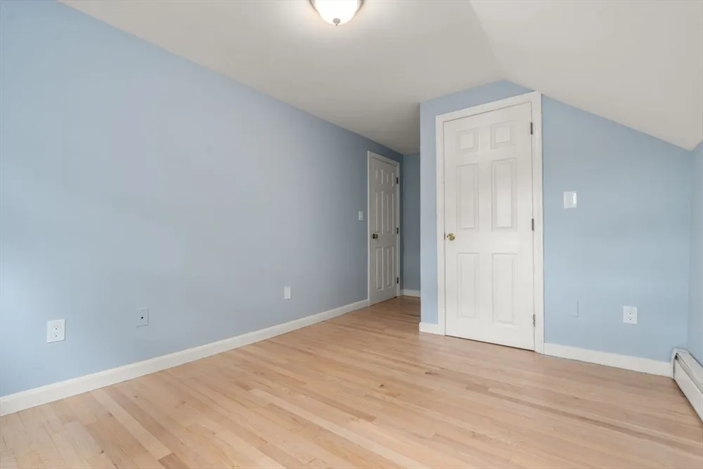12-14 Shannon St, Boston, MA 02135