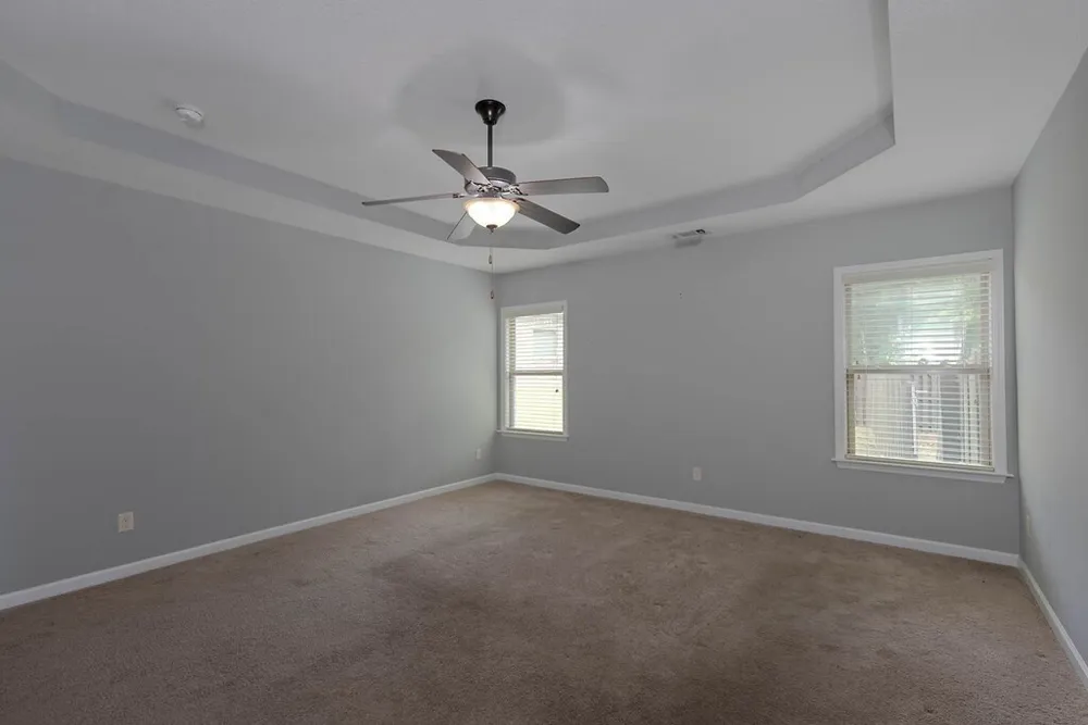 253 Pebblebrook Ln, Columbus, GA 31904