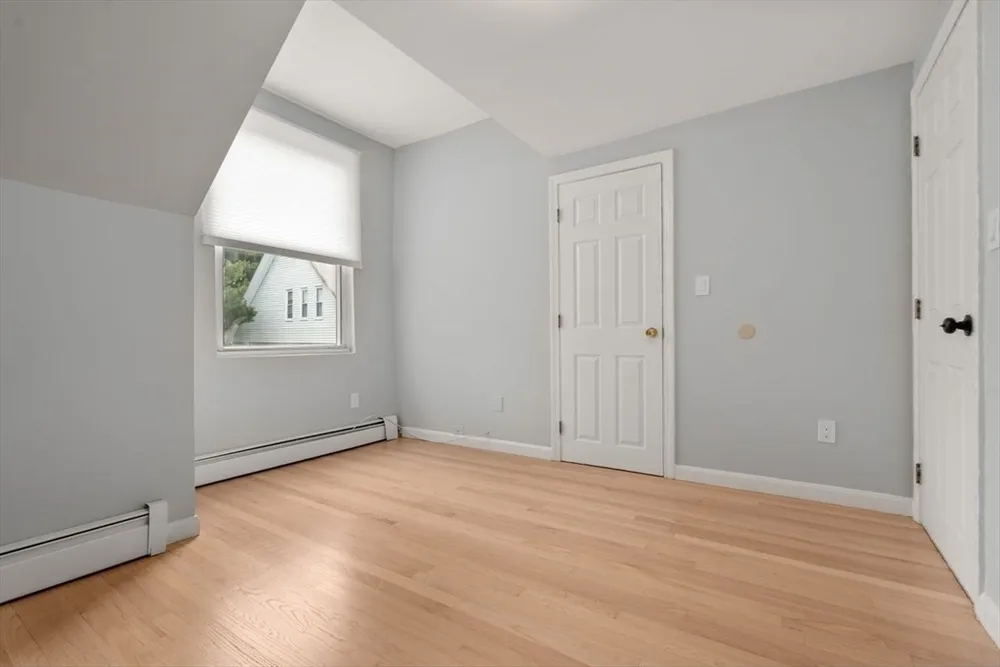12-14 Shannon St, Boston, MA 02135