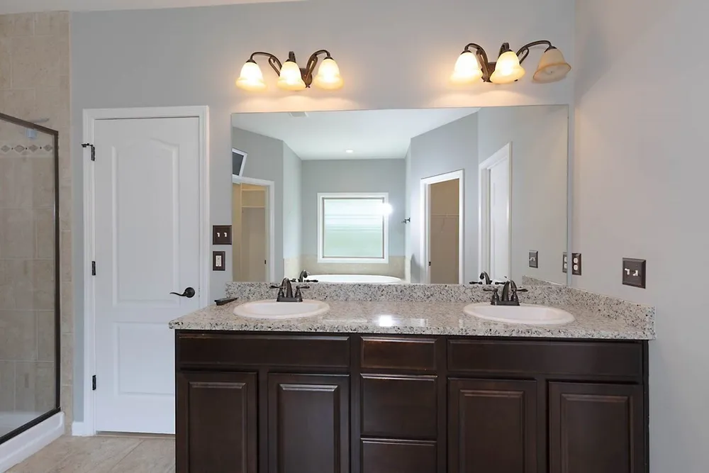 253 Pebblebrook Ln, Columbus, GA 31904