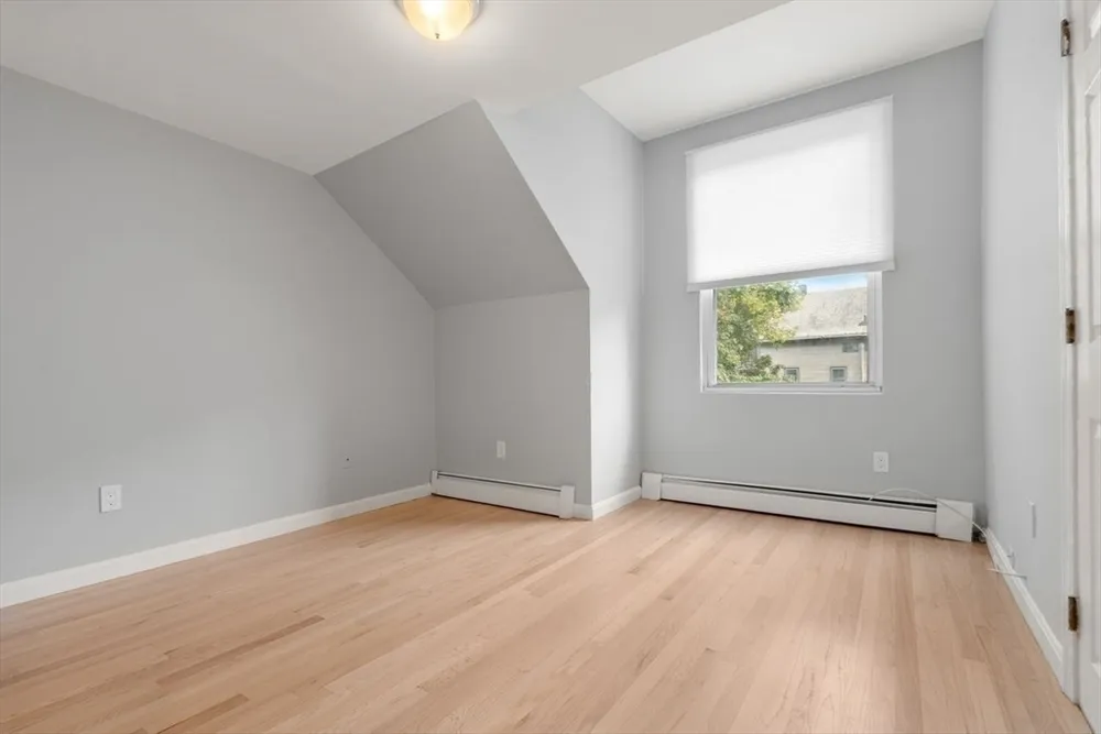 12-14 Shannon St, Boston, MA 02135