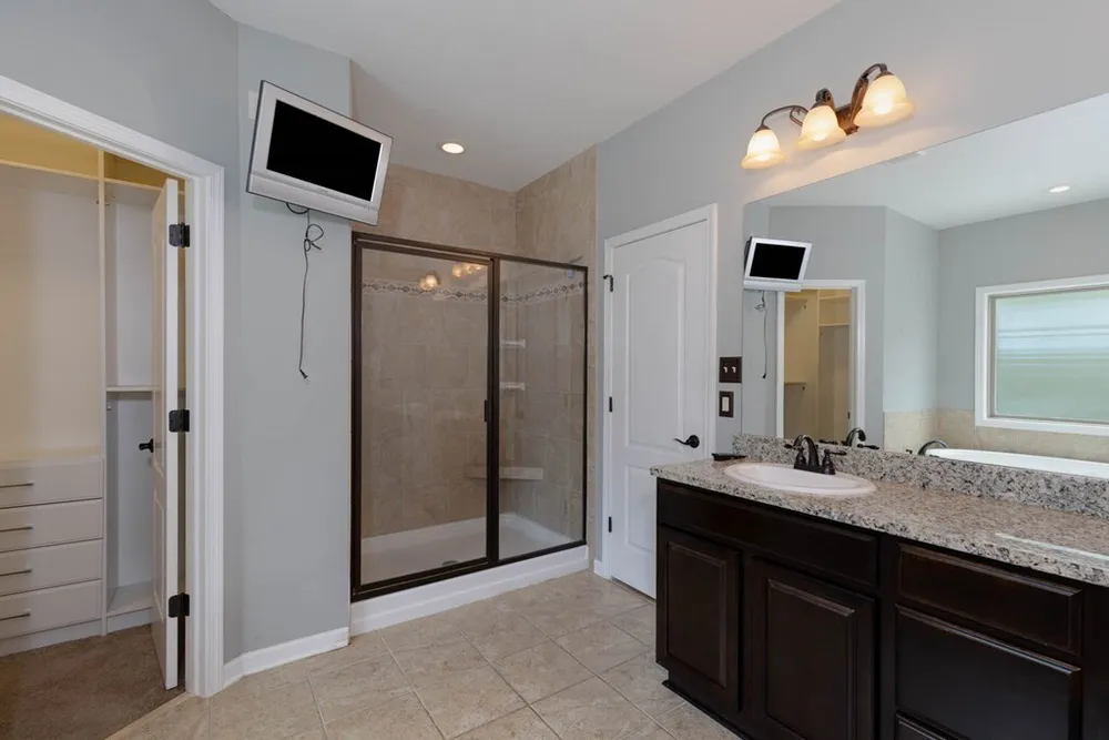253 Pebblebrook Ln, Columbus, GA 31904