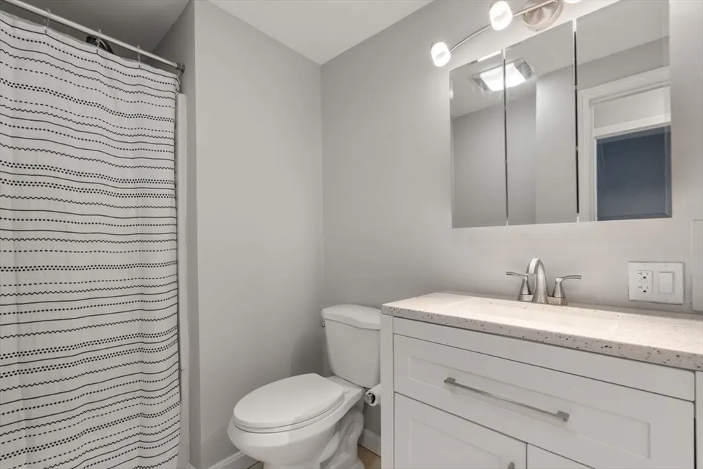 12-14 Shannon St, Boston, MA 02135