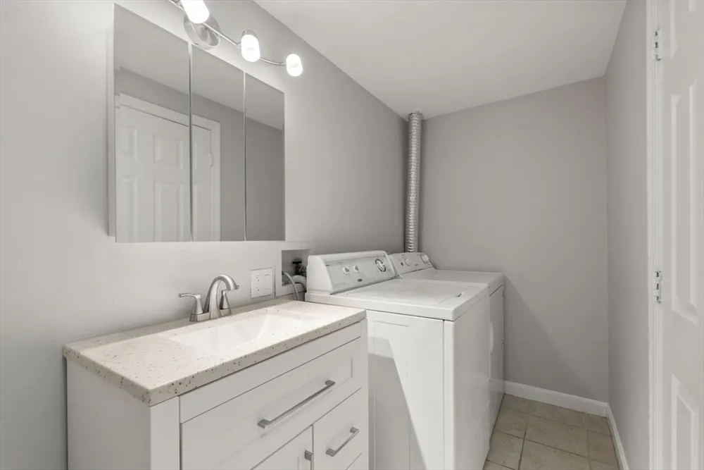 12-14 Shannon St, Boston, MA 02135