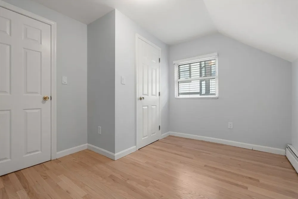 12-14 Shannon St, Boston, MA 02135