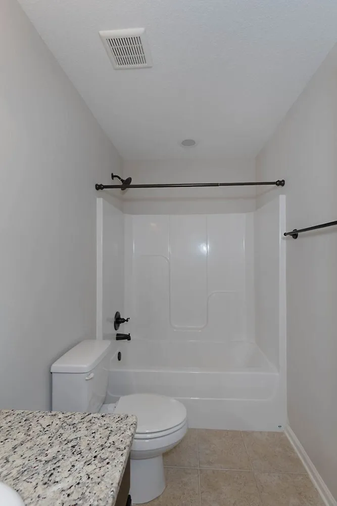 253 Pebblebrook Ln, Columbus, GA 31904