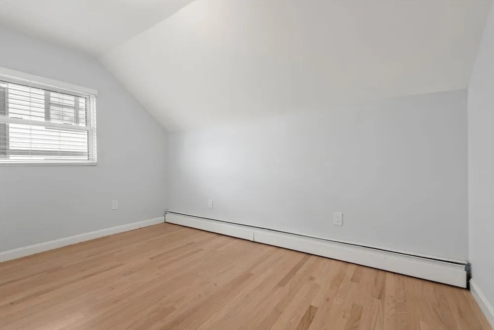 12-14 Shannon St, Boston, MA 02135
