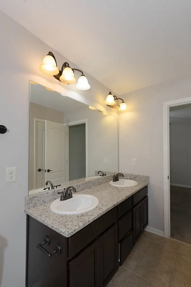 253 Pebblebrook Ln, Columbus, GA 31904