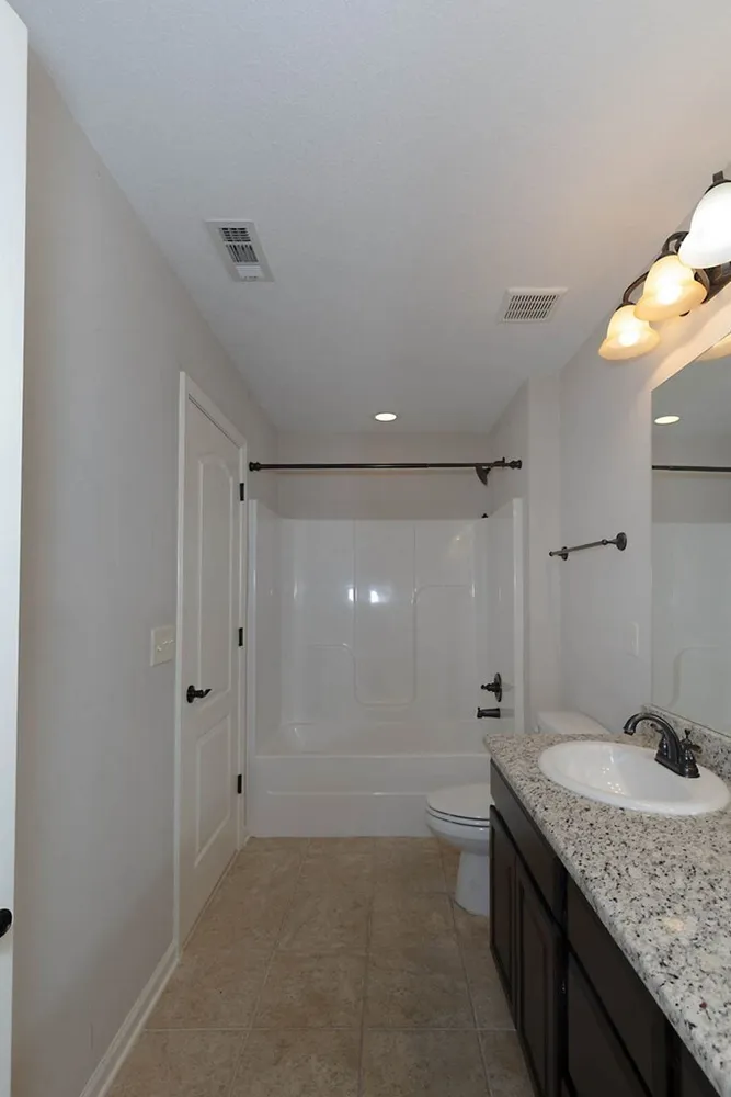 253 Pebblebrook Ln, Columbus, GA 31904