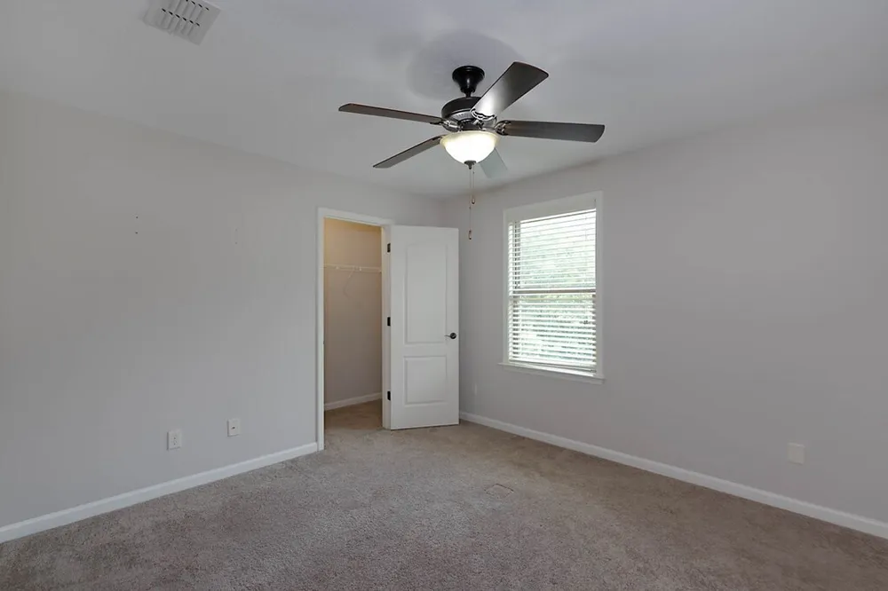 253 Pebblebrook Ln, Columbus, GA 31904