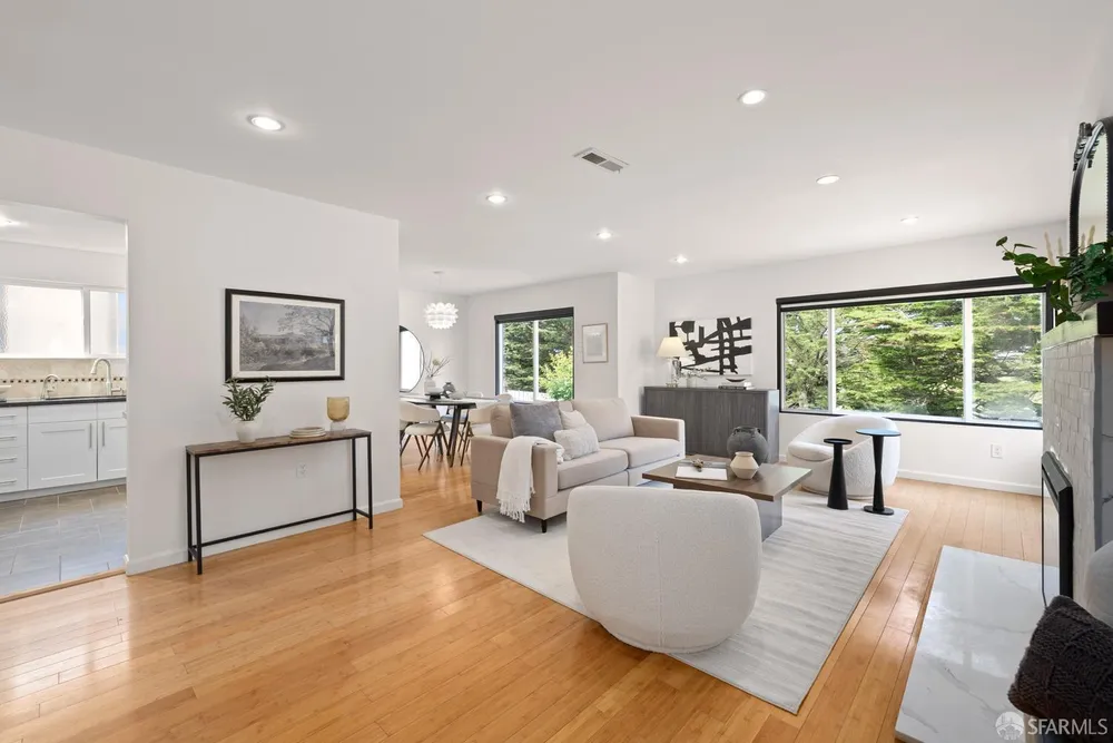 1416 S Mayfair Ave, Daly City, CA 94015