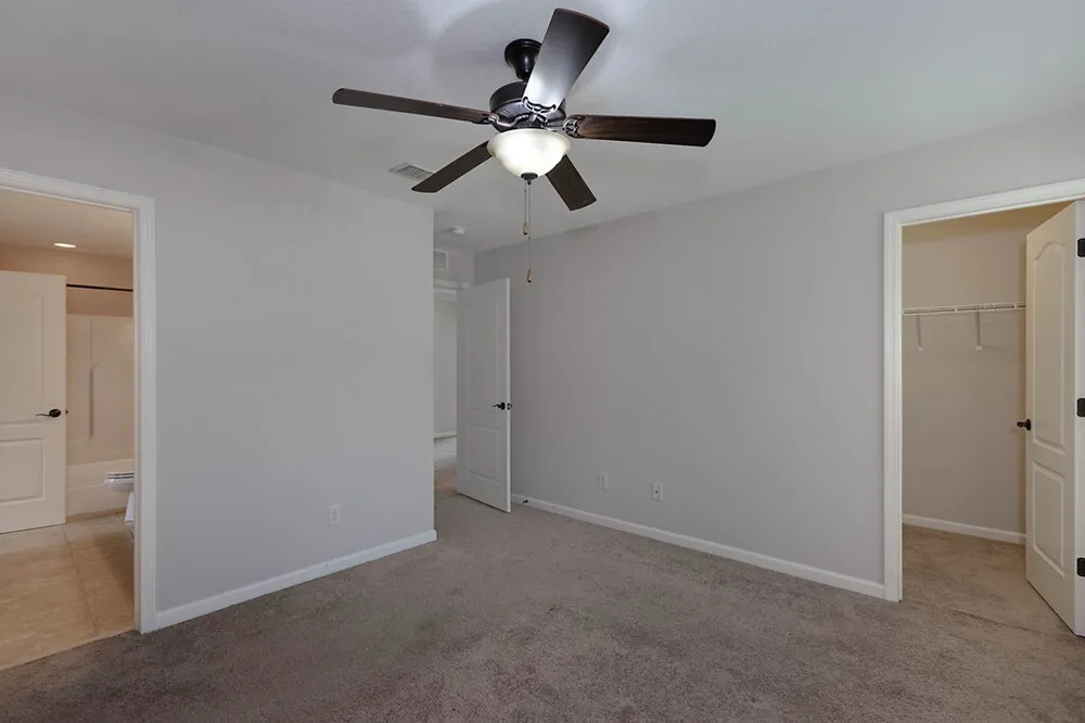 253 Pebblebrook Ln, Columbus, GA 31904