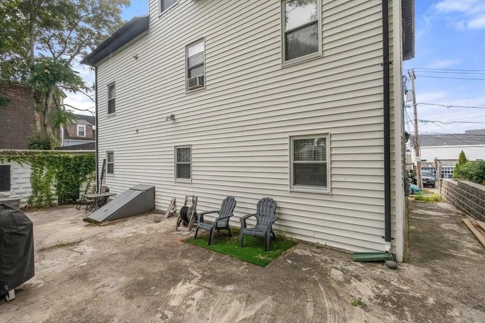12-14 Shannon St, Boston, MA 02135