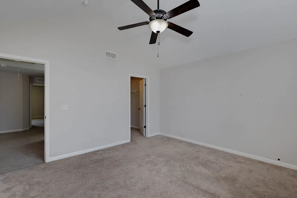 253 Pebblebrook Ln, Columbus, GA 31904