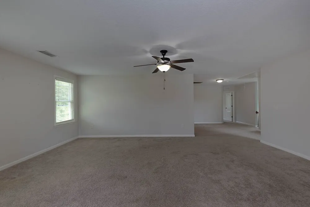 253 Pebblebrook Ln, Columbus, GA 31904