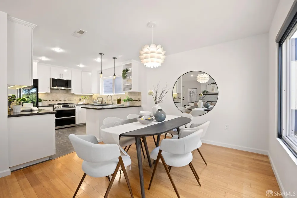 1416 S Mayfair Ave, Daly City, CA 94015