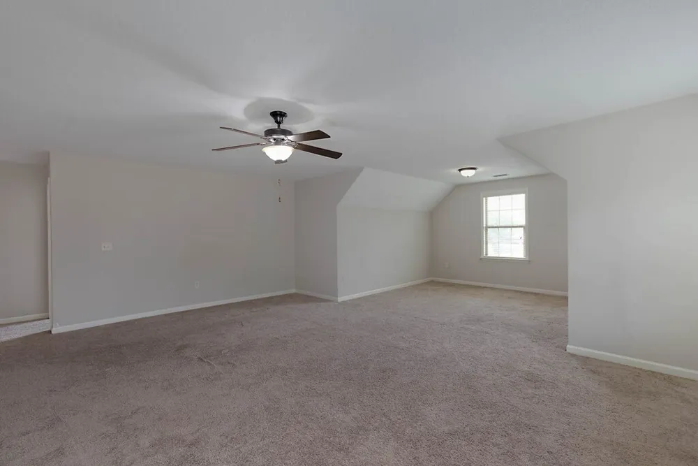 253 Pebblebrook Ln, Columbus, GA 31904