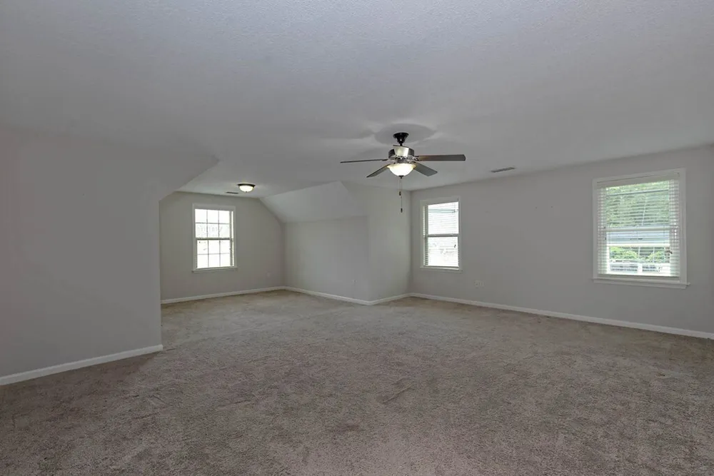 253 Pebblebrook Ln, Columbus, GA 31904