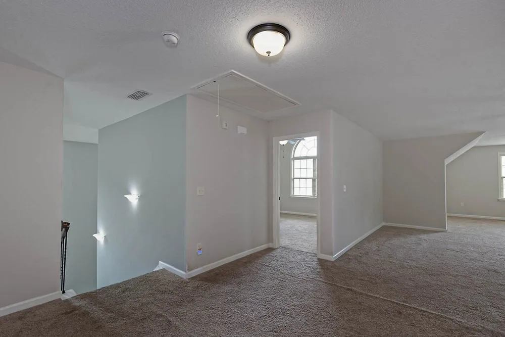 253 Pebblebrook Ln, Columbus, GA 31904