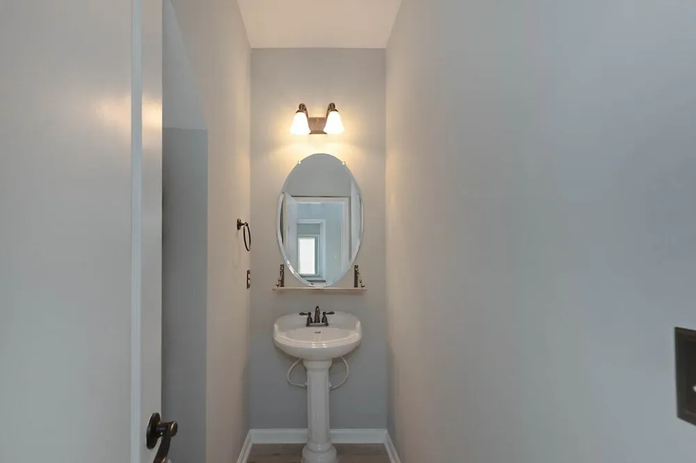 253 Pebblebrook Ln, Columbus, GA 31904