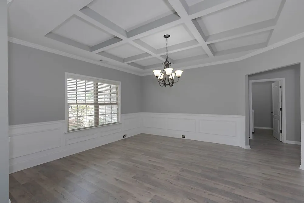 253 Pebblebrook Ln, Columbus, GA 31904