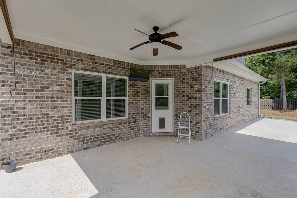 253 Pebblebrook Ln, Columbus, GA 31904