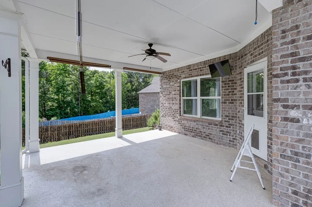 253 Pebblebrook Ln, Columbus, GA 31904