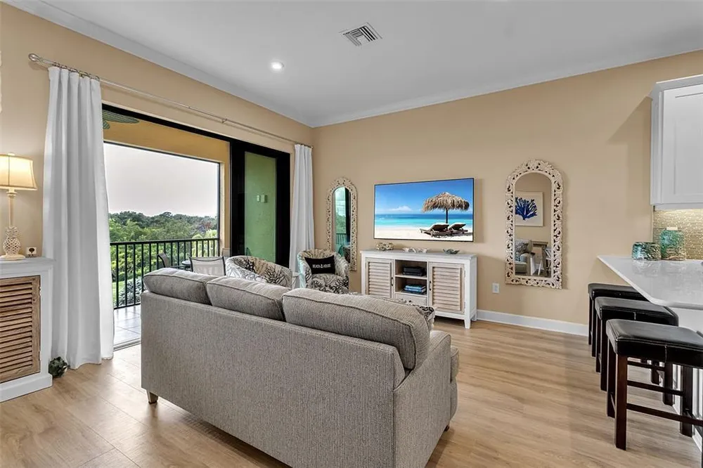5589 Cannes Circle, Sarasota, FL 34231