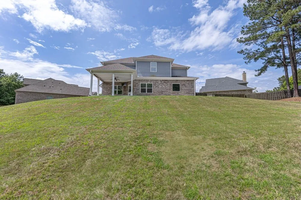 253 Pebblebrook Ln, Columbus, GA 31904
