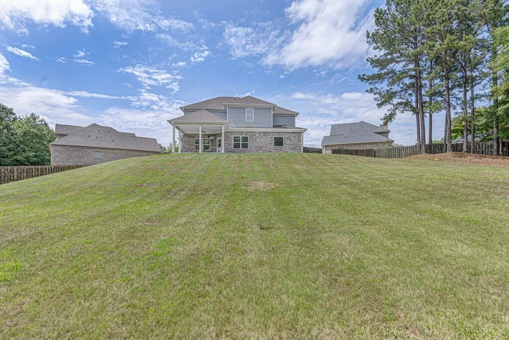 253 Pebblebrook Ln, Columbus, GA 31904