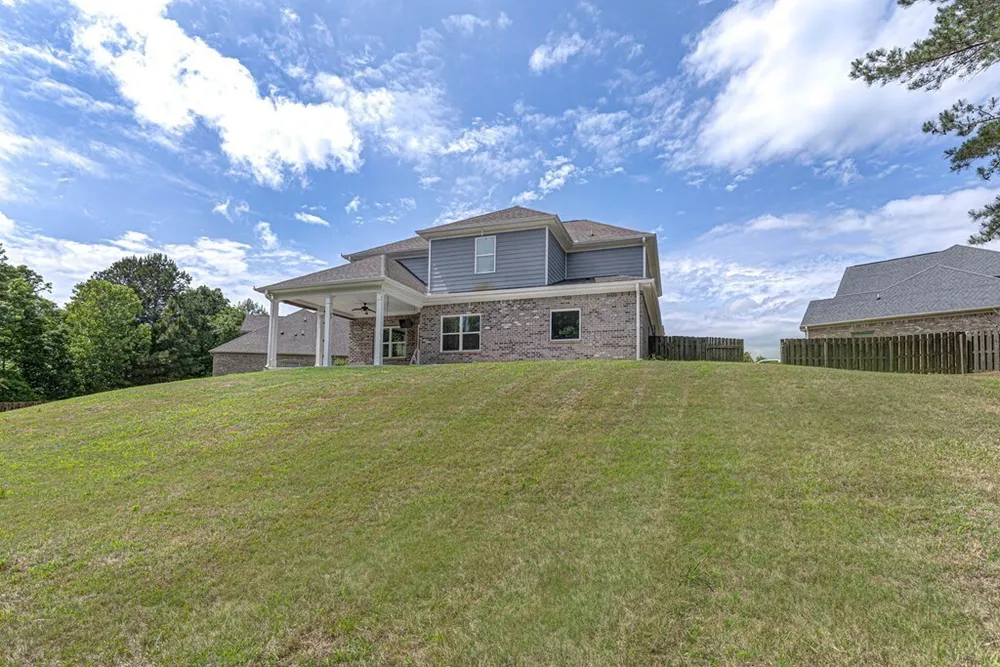 253 Pebblebrook Ln, Columbus, GA 31904