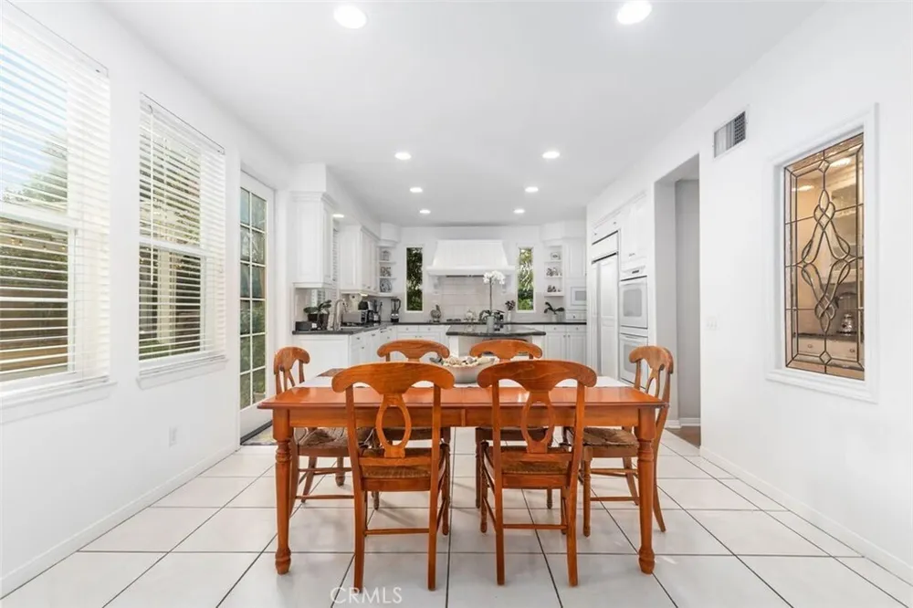 36 Walnut Creek, Irvine, CA 92602