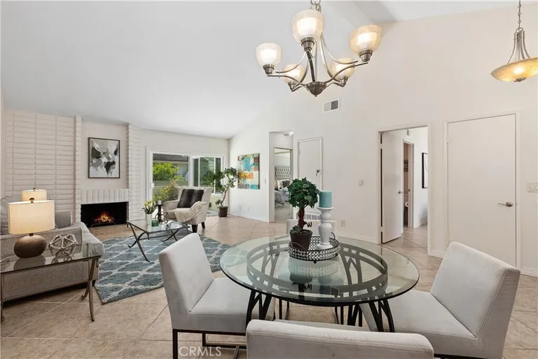 62 Sandpiper, Irvine, CA 92604