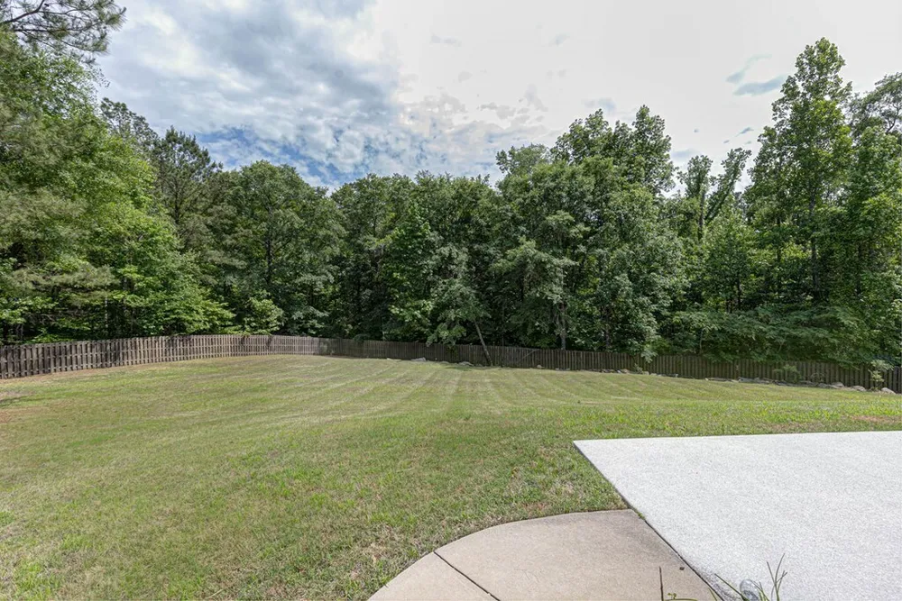 253 Pebblebrook Ln, Columbus, GA 31904