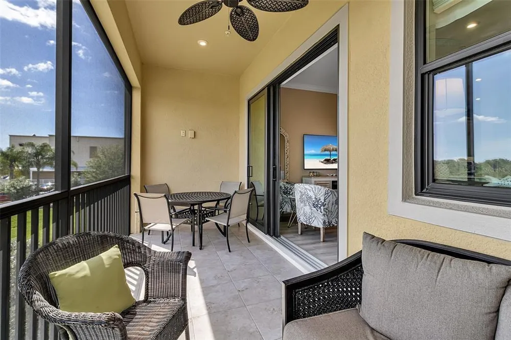 5589 Cannes Circle, Sarasota, FL 34231