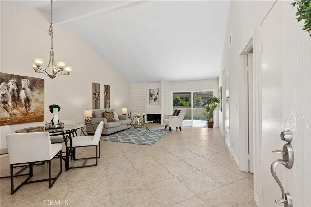 62 Sandpiper, Irvine, CA 92604