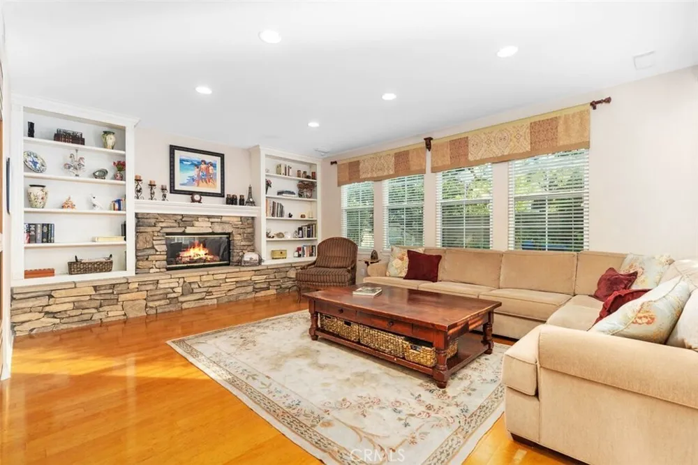 36 Walnut Creek, Irvine, CA 92602