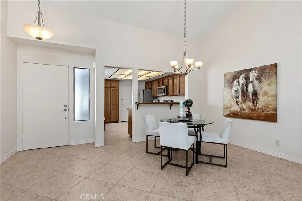62 Sandpiper, Irvine, CA 92604