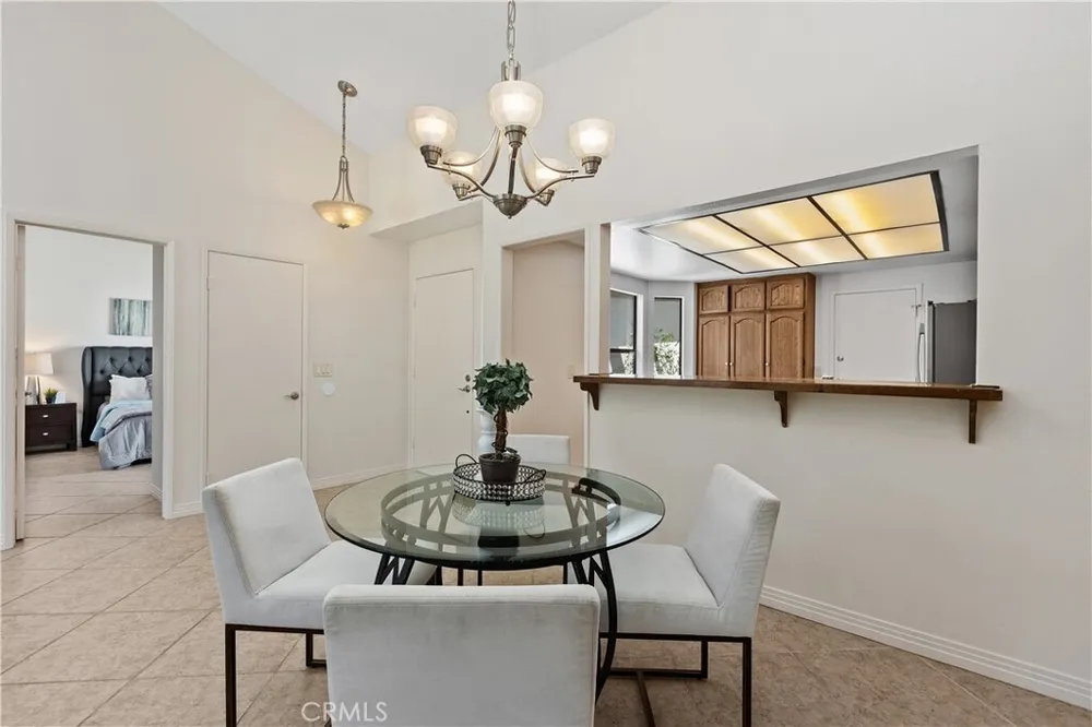 62 Sandpiper, Irvine, CA 92604