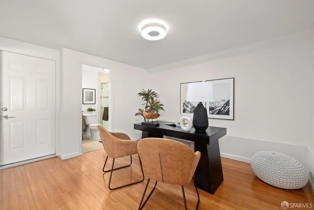 1416 S Mayfair Ave, Daly City, CA 94015