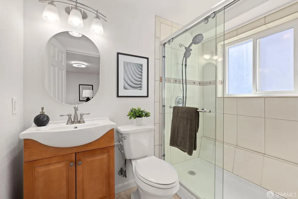 1416 S Mayfair Ave, Daly City, CA 94015