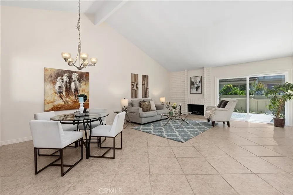 62 Sandpiper, Irvine, CA 92604