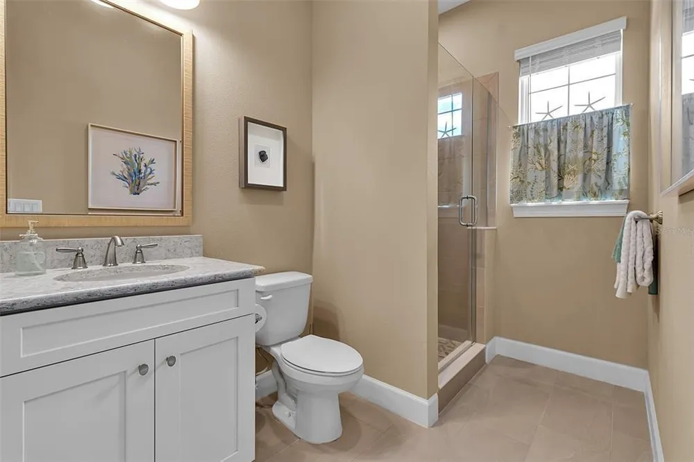 5589 Cannes Circle, Sarasota, FL 34231