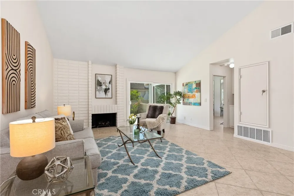 62 Sandpiper, Irvine, CA 92604