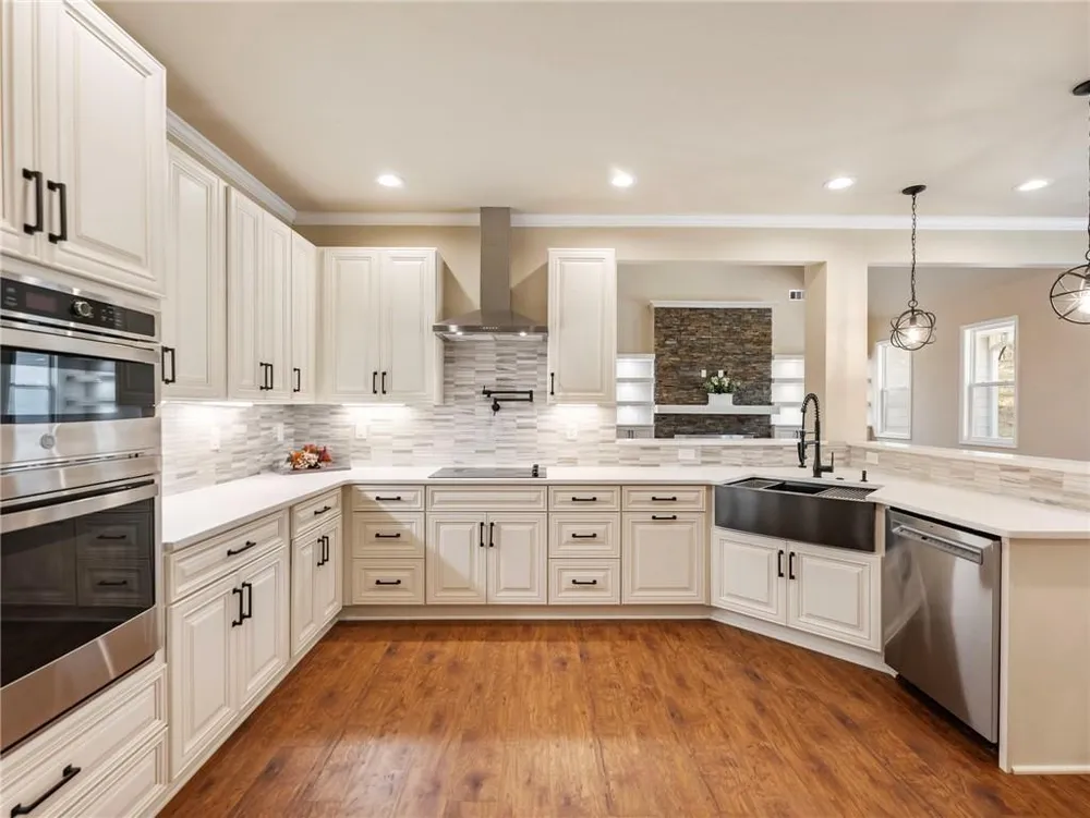 912 Westwood Ln, Winder, GA 30680