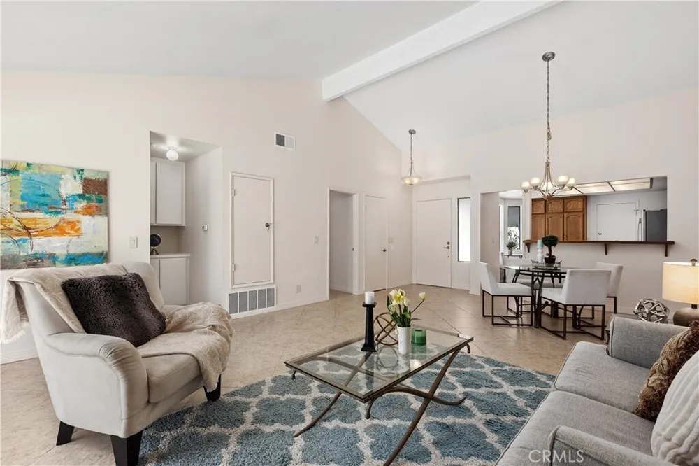 62 Sandpiper, Irvine, CA 92604
