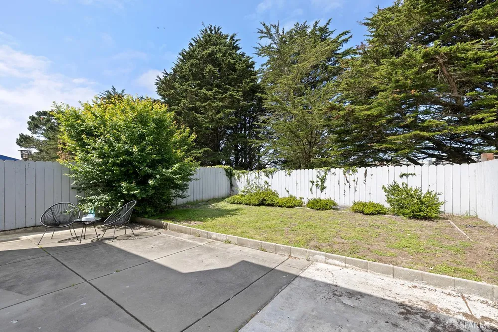 1416 S Mayfair Ave, Daly City, CA 94015