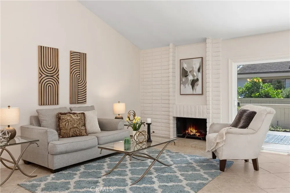 62 Sandpiper, Irvine, CA 92604